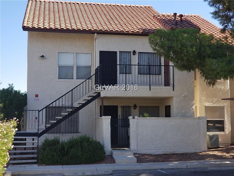 1st image of 3682 Melonies Dr Unit 12