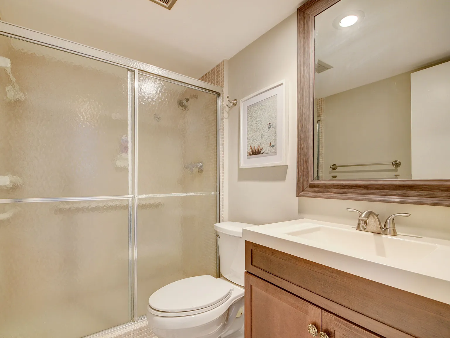 410 Wilma Circle - 204 — Photo 3