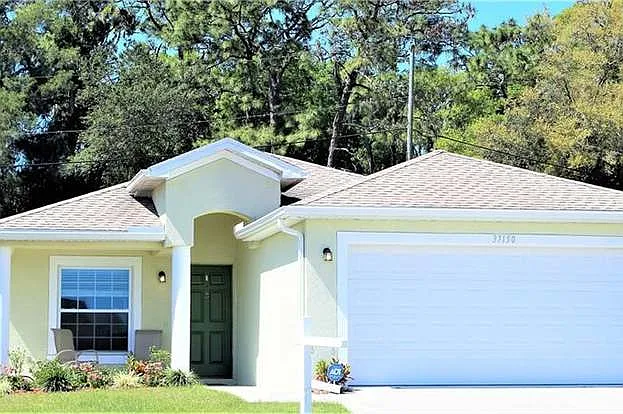 37150 Highland Bluff Cir — Photo 13