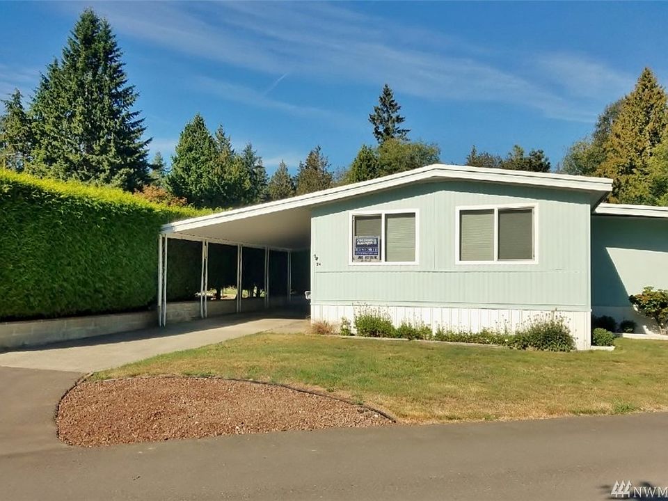 1st image of 16300 State Highway 305 NE Unit 26