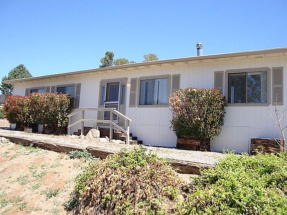5th image of 10294 E Buckskin Dr