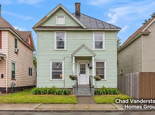61 Quigley Blvd SW, Grand Rapids, MI 49507