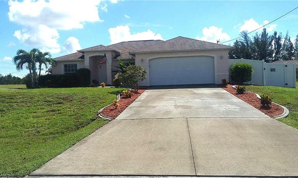 1st image of 2507 SW 15th Pl