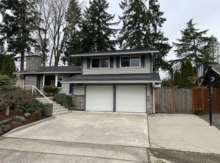 2041 Dayton Dr SE, Renton, WA 98055