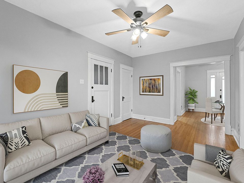 1st image of 1514-1518 McCausland Ave #1514-1S
