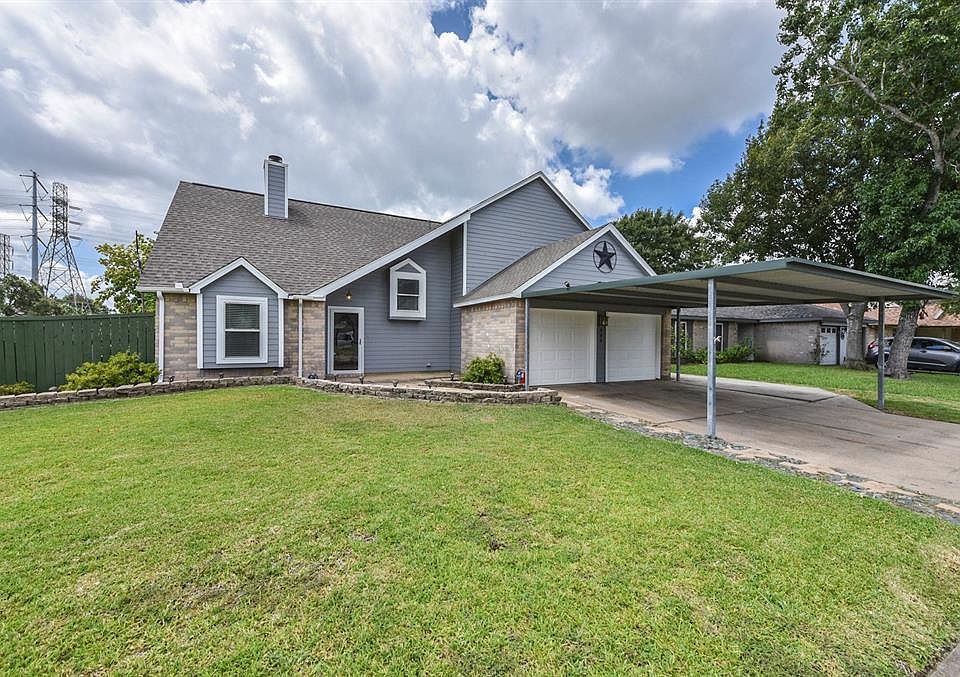 1st image of 906 Willowbriar Ln