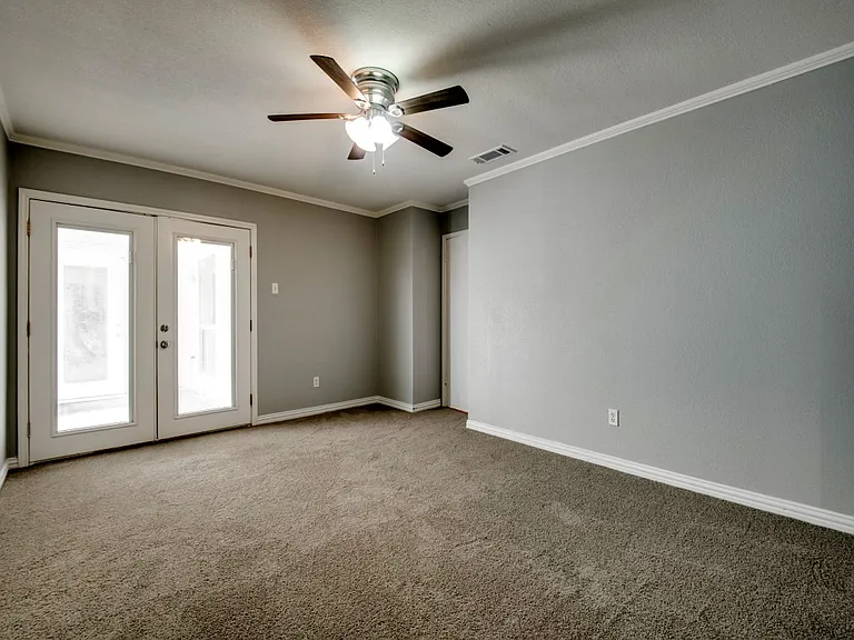 2236 Big Bend Dr — Photo 9