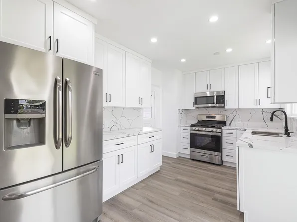 9313 Nagle Ave, Pacoima, CA 91331