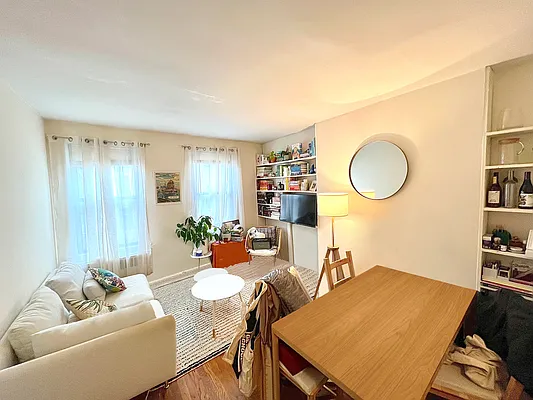 Rented by Alpha Properties NYC I LLC | media 3