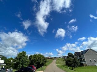 2016 Haw Village Dr, Graham, NC 27253