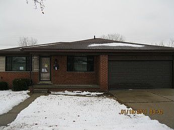1st image of 24706 Blackmar Ave