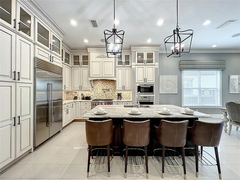 760 Golden Bear Dr — Photo 11