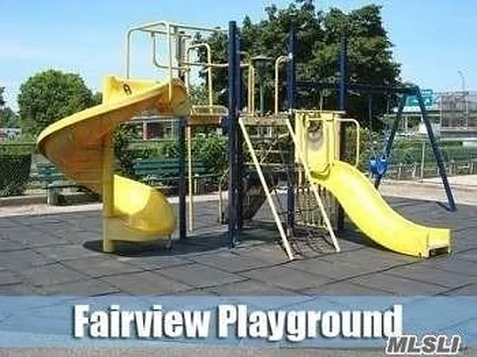 Sold by AAA Young Shuen Realty Inc. | media 17