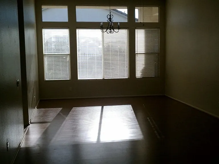 28667 Peach Springs Dr — Photo 3