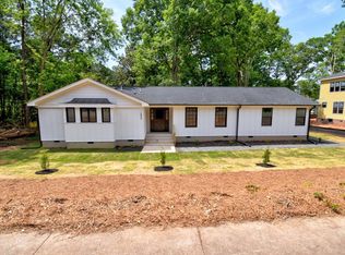 6530 Jean Dr, Raleigh, NC 27612