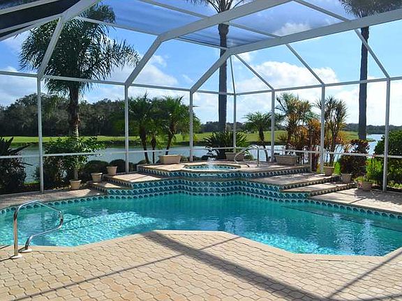 4th image of 8826 Wild Dunes Dr
