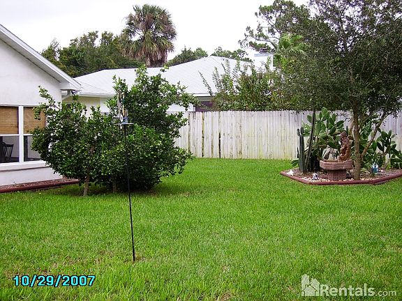 4th image of 3420 India Palm Dr