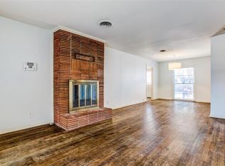 7706 Robin Rd, Dallas, TX 75209