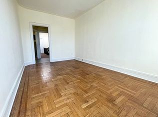 1980 W 11th St #2L, Brooklyn, NY 11223