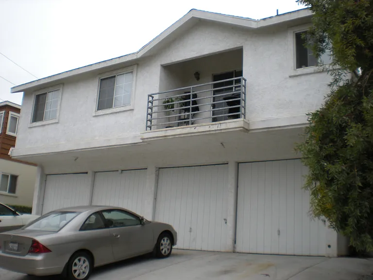 4110 Udall St — Photo 22