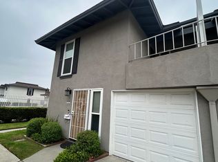 10415 Stratton Ct, Cypress, CA 90630