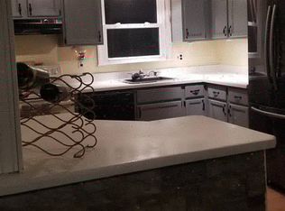 405 Phillips Rd, Highland Lakes, NJ 07422