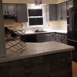 405 Phillips Rd, Highland Lakes, NJ, 07422
