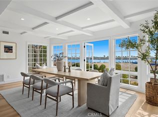 1927 Bayside Dr, Corona Del Mar, CA 92625