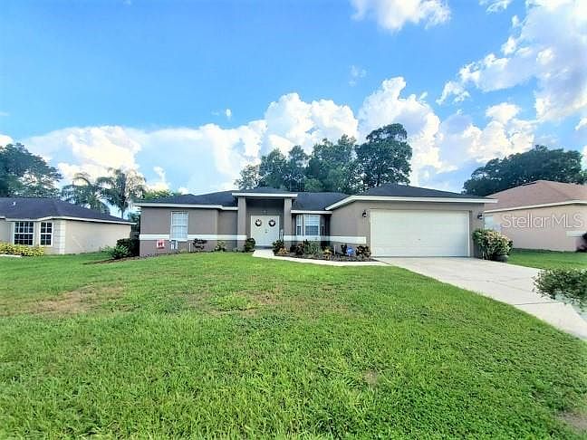 1st image of 4169 Mayfair Way