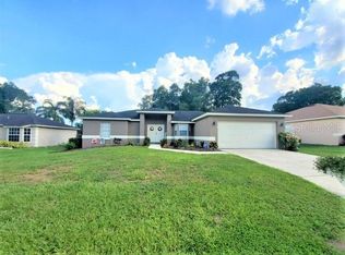 4169 Mayfair Way, Lakeland, FL 33813