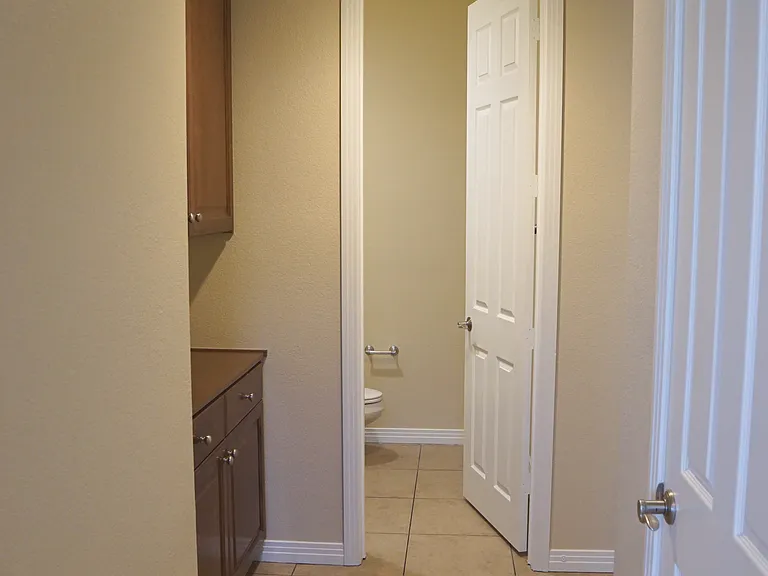 35579 Domani Dr — Photo 17
