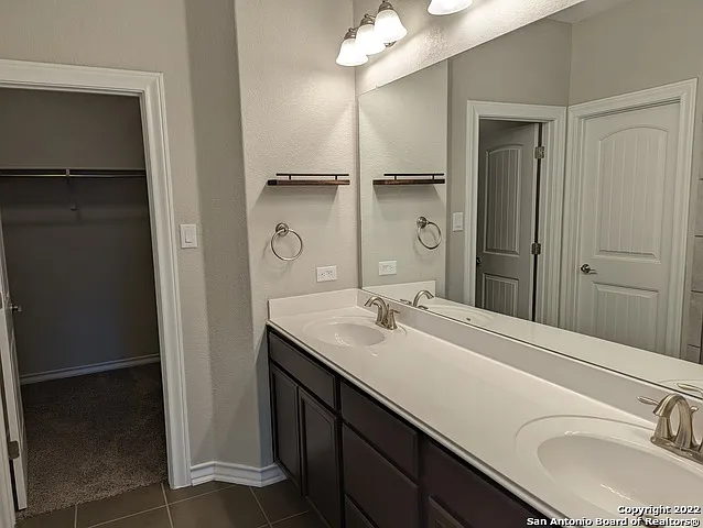 2606 Paria Cyn — Photo 22
