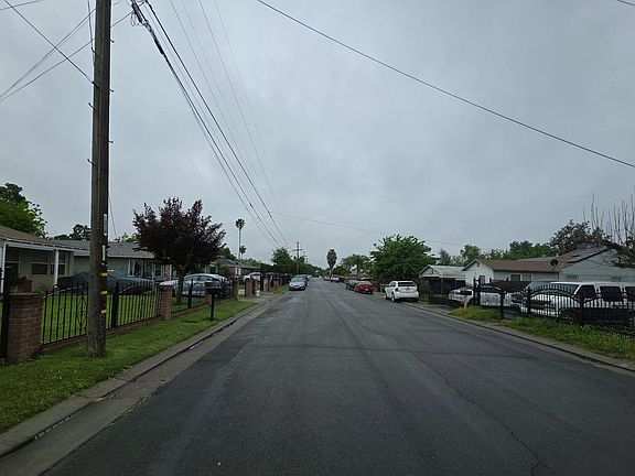 5th image of 1539 Newport Ave