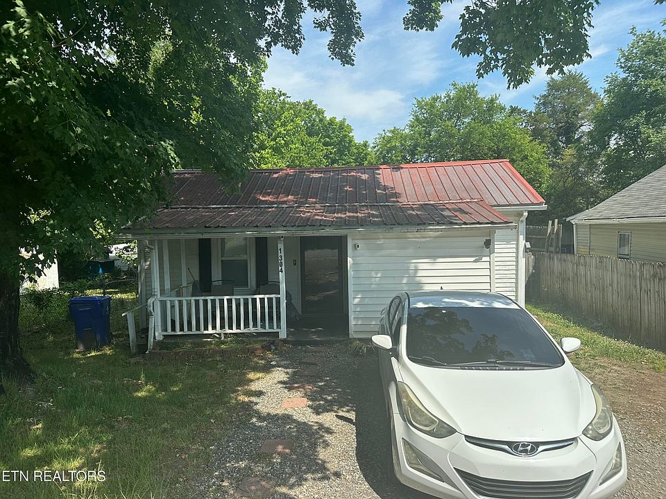 1st image of 1304 Chestnut St