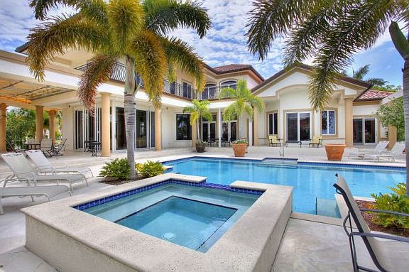 4th image of 1548 Heights Ct