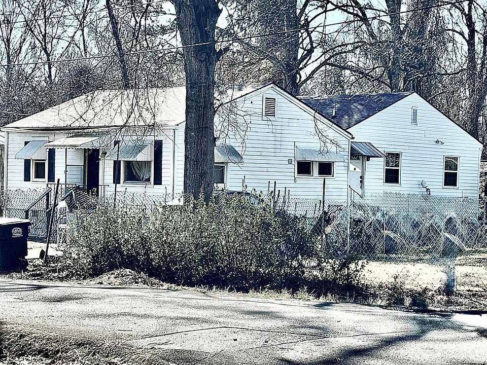 1st image of 38 Battey Dr NW