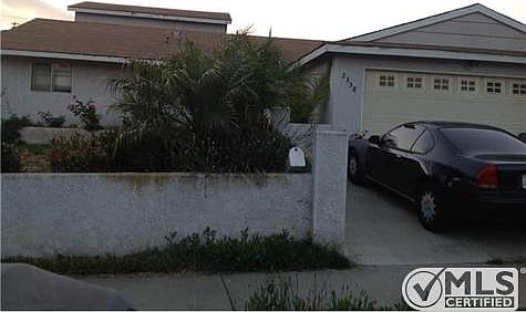 1st image of 2358 Flushing Dr