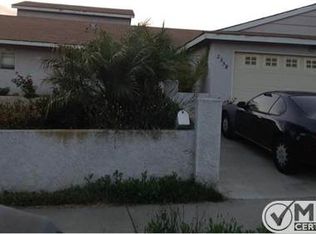 2358 Flushing Dr, San Diego, CA 92111