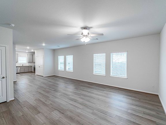 2nd image of 13020 Sapphire Lake Ln