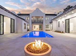 24 Sienna Ct, Santa Rosa Beach, FL 32459