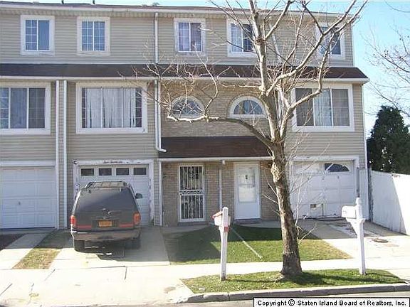 2nd image of 426 Wilcox St