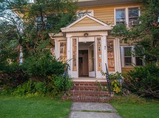 10 Lincoln Ave SUITE 2, Highland Park, NJ 08904
