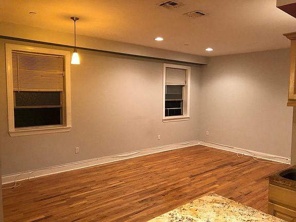 5th image of 4 Jordan Ave APT 2A