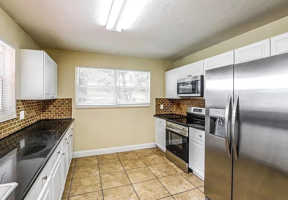 1241 NW 30th Ave