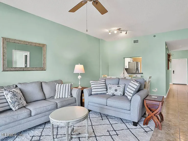 104 Surfview Dr #1102 — Photo 9
