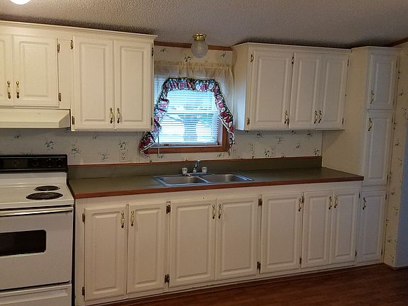 2nd image of 300 N South St Lot 52