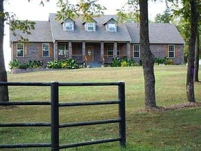 1st image of 7563 N Farm Road 119