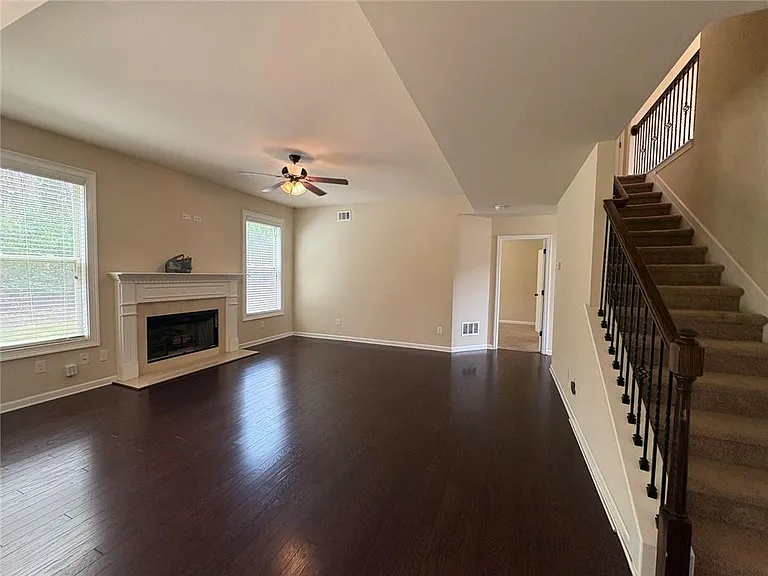4187 Water Mill Dr — Photo 6