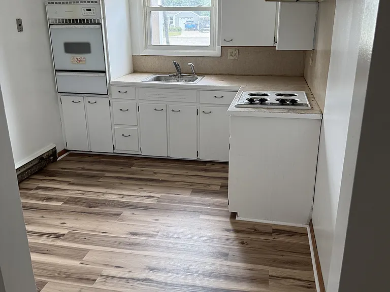 108 Brewer Dr #2 — Photo 2