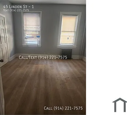 3 bed, $3,350 — Photo 4